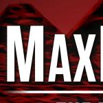 artist image MaxRiven Andre & Michelle Andre & Michelle - Single