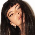 artist image INNA  FEAT. LLP FEAT. STEVE ROBERTS & DJ MEGA - CALIENTE ( DJ WOLF MASH UP MIX 2014 ) INNA  FEAT. LLP FEAT. STEVE ROBERTS & DJ MEGA - CALIENTE ( DJ WOLF MASH UP MIX 2014 ) Party Never Ends (Standard Edition)