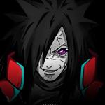 artist image Genjutsu Beats Cell Ragnar (Drill Remix) - Single