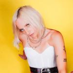 artist image beginners feat. klergy bad attitude Ooey Gooey EP