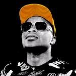 artist image Master KG, David Guetta feat. Akon Shine Your Light (feat. Akon) Shine Your Light (feat. Akon) - Single