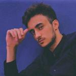 artist image Edmofo, Asenssia Save Me Save Me - Single