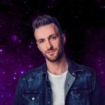artist image Jerome, Neptunica, Fabian Farell feat. Jon Paul Against The Wall Against the Wall (feat. Jon Paul) - Single