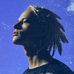 artist image SHAMAN ОГОНЬ ОГОНЬ - Single