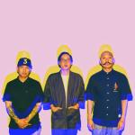 artist image Far East Movement feat. Justin Bieber Live My Life Live My Life (feat. Justin Bieber) - EP