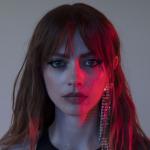 artist image Annalisa Movimento lento Movimento lento (feat. Federico Rossi) - Single
