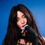 artist image Надежда Дорофеева Почему Почему - Single