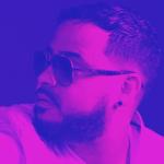 artist image Vinny Rivera & DJ Tony Pecino Rumba (Versión bachata) Rumba (Versión Bachata) - Single
