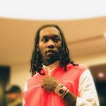 artist image Offset, Trippie Redd, Kevin Gates, Lil Durk, King Von Hit Em Hard Fast & Furious 9: The Fast Saga (Original Motion Picture Soundtrack)