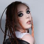 artist image Olivia Addams Stranger (Vadim Adamov x Hardphol Remix) Stranger (Vadim Adamov & Hardphol Remix) - Single