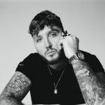 artist image James Arthur Emily It'll All Make Sense In The End