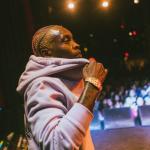artist image StarBoi3 feat. Doja Cat Dick Dick (feat. Doja Cat) [Remixes] - Single