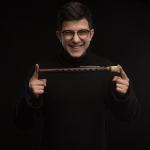 artist image ARM🇦🇲 Feridem - Suicidal (Armenian Remix) Faridam - Single
