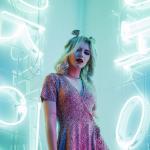 artist image Ваша Маруся Хулиган Хулиган - Single