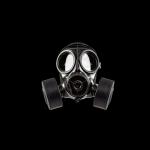 artist image Nadi Moss Pink Floyd - Another Brick in the Wall (Tim Enso & Nadi Moss Remix) 