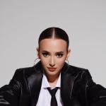 artist image Асия Как ты там Как ты там - Single