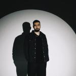 artist image OWEEK Afterparty [muz-bars.ru] Afterparty - Single