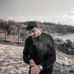 artist image OsMan Anarchy Anarchy - Single
