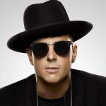 artist image Timmy Trumpet feat. Lovespeake Another Level Another Level (feat. Lovespeake) - Single