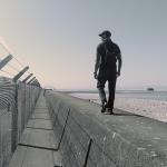 artist image Three Thieves feat. Aniah Alves Encore Encore (Remix) [feat. Aniah Alves] - Single