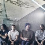 artist image Angels & Airwaves No More Guns Lifeforms