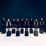 artist image NCT 127 Save Save - Single