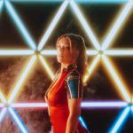 artist image Becky Hill, David Guetta Remember Only Honest On The Weekend