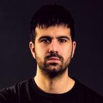 artist image Sergio T., Livin R, Nito-Onna Love Don't Let Me Go Love Don't Let Me Go - Single