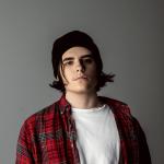artist image Sorinel de la Plopeni Sunt Copil Orfan Blue - Single