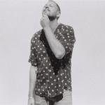 artist image BURNS Talamanca Talamanca (Vintage Culture Remix) - Single