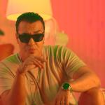 artist image ASU  Letty Ciao Amore, Ciao Bella Lipsa Ta Ma Usuca  Macarena - Single