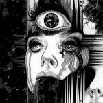 artist image DVRKHOLD Hate Hate - Single