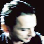 artist image Dave Gahan Nothing Else Matters (from The Metallica Blacklist) Nothing Else Matters - Single