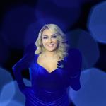 artist image Remzie Osmani, Nexhat Osmani Ditari Ditari - Single