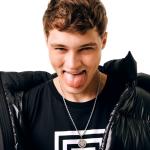artist image SEEMEE feat. 163ONMYNECK На кассе TXC