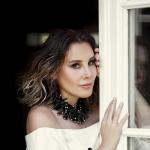 artist image Funda Arar Gerisi Bende (TRmusic) Gerisi Bende - Single