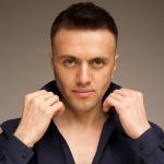 artist image Mamikon Я пойду кайфовать (2021) Я Пойду Кайфовать - Single