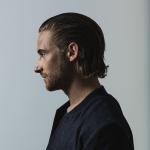 artist image HEDEGAARD All Designer All Designer (Low Tempo Edit) - Single
