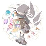 artist image Unknown 【初音ミク・鏡音リン・鏡音レン・巡音ルカ・KAITO】 トンデモワンダーズ  TONDEMO-WONDERZ (ゲームサイズ) 【VOCALOIDカバー】 トンデモワンダーズ - Single