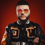 artist image Farruko & Tiësto Pepas (Tiësto Remix) La 167