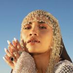 artist image Yuna Lullabies Yuna