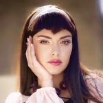 artist image Rima Yussef Ehsasi Fik Ehsasi Fik - Single