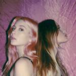 artist image Bahari Forget You Forget You - EP