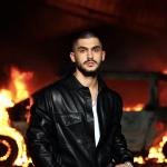 artist image Butrint Imeri Dujem Dujem - Single