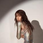 artist image Мари Краймбрери Хлопаю в две ладоши Хлопаю в две ладоши - Single
