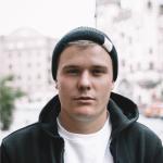 artist image H1GH Когда ты богат? Когда ты богат? - Single