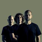 artist image Noisia Diplodocus (Kill The Noise Remix) [Hardstep, Dubstap] Split the Atom (Special Edition)