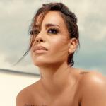 artist image Amel Bent Le chant des colombes Vivante