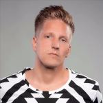 artist image Nils van Zandt & Pakito Lonely Lonely - Single