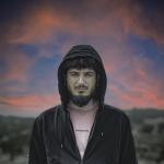 artist image Arabesk Remixci feat. Emirhan Turan Gölge Gölge (feat. Emirhan Turan) - Single